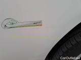 Fiat  Doblo FIAT DOBLÒ CARGO / 2014 / 4P / VETT. FURGONATA MAXI 1.3 MULTIJET 16V 95CV SX EURO 6 #73