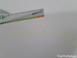  Fiat  Doblo FIAT DOBLÒ CARGO / 2014 / 4P / VETT. FURGONATA MAXI 1.3 MULTIJET 16V 95CV SX EURO 6 #72