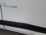  Fiat  Doblo FIAT DOBLÒ CARGO / 2014 / 4P / VETT. FURGONATA MAXI 1.3 MULTIJET 16V 95CV SX EURO 6 #71