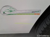  Fiat  Doblo FIAT DOBLÒ CARGO / 2014 / 4P / VETT. FURGONATA MAXI 1.3 MULTIJET 16V 95CV SX EURO 6 #74