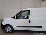  Fiat  Doblo FIAT DOBLÒ CARGO / 2014 / 4P / VETT. FURGONATA MAXI 1.3 MULTIJET 16V 95CV SX EURO 6 #76