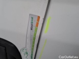  Fiat  Doblo FIAT DOBLÒ CARGO / 2014 / 4P / VETT. FURGONATA MAXI 1.3 MULTIJET 16V 95CV SX EURO 6 #78