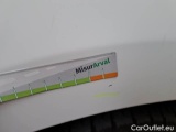  Fiat  Doblo FIAT DOBLÒ CARGO / 2014 / 4P / VETT. FURGONATA MAXI 1.3 MULTIJET 16V 95CV SX EURO 6 #82