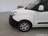  Fiat  Doblo FIAT DOBLÒ CARGO / 2014 / 4P / VETT. FURGONATA MAXI 1.3 MULTIJET 16V 95CV SX EURO 6 #81