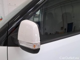  Fiat  Doblo FIAT DOBLÒ CARGO / 2014 / 4P / VETT. FURGONATA MAXI 1.3 MULTIJET 16V 95CV SX EURO 6 #84