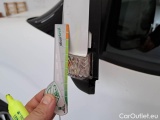  Fiat  Doblo FIAT DOBLÒ CARGO / 2014 / 4P / VETT. FURGONATA MAXI 1.3 MULTIJET 16V 95CV SX EURO 6 #85