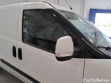  Fiat  Doblo FIAT DOBLÒ CARGO / 2014 / 4P / VETT. FURGONATA MAXI 1.3 MULTIJET 16V 95CV SX EURO 6 #86