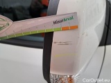  Fiat  Doblo FIAT DOBLÒ CARGO / 2014 / 4P / VETT. FURGONATA MAXI 1.3 MULTIJET 16V 95CV SX EURO 6 #87