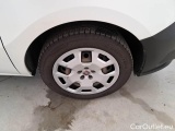  Fiat  Doblo FIAT DOBLÒ CARGO / 2014 / 4P / VETT. FURGONATA MAXI 1.3 MULTIJET 16V 95CV SX EURO 6 #88