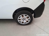  Fiat  Doblo FIAT DOBLÒ CARGO / 2014 / 4P / VETT. FURGONATA MAXI 1.3 MULTIJET 16V 95CV SX EURO 6 #93