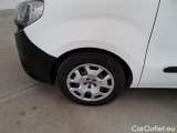  Fiat  Doblo FIAT DOBLÒ CARGO / 2014 / 4P / VETT. FURGONATA MAXI 1.3 MULTIJET 16V 95CV SX EURO 6 #95