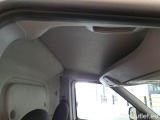  Fiat  Doblo FIAT DOBLÒ CARGO / 2014 / 4P / VETT. FURGONATA MAXI 1.3 MULTIJET 16V 95CV SX EURO 6 #97