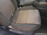  Fiat  Doblo FIAT DOBLÒ CARGO / 2014 / 4P / VETT. FURGONATA MAXI 1.3 MULTIJET 16V 95CV SX EURO 6 #99