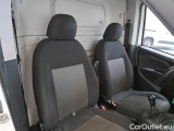  Fiat  Doblo FIAT DOBLÒ CARGO / 2014 / 4P / VETT. FURGONATA MAXI 1.3 MULTIJET 16V 95CV SX EURO 6 #101
