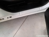  Fiat  Doblo FIAT DOBLÒ CARGO / 2014 / 4P / VETT. FURGONATA MAXI 1.3 MULTIJET 16V 95CV SX EURO 6 #103