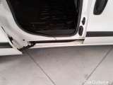  Fiat  Doblo FIAT DOBLÒ CARGO / 2014 / 4P / VETT. FURGONATA MAXI 1.3 MULTIJET 16V 95CV SX EURO 6 #109