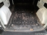  Fiat  Doblo FIAT DOBLÒ CARGO / 2014 / 4P / VETT. FURGONATA MAXI 1.3 MULTIJET 16V 95CV SX EURO 6 #115