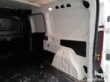  Fiat  Doblo FIAT DOBLÒ CARGO / 2014 / 4P / VETT. FURGONATA MAXI 1.3 MULTIJET 16V 95CV SX EURO 6 #117