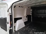  Fiat  Doblo FIAT DOBLÒ CARGO / 2014 / 4P / VETT. FURGONATA MAXI 1.3 MULTIJET 16V 95CV SX EURO 6 #119