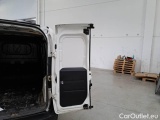  Fiat  Doblo FIAT DOBLÒ CARGO / 2014 / 4P / VETT. FURGONATA MAXI 1.3 MULTIJET 16V 95CV SX EURO 6 #121