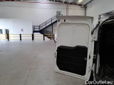  Fiat  Doblo FIAT DOBLÒ CARGO / 2014 / 4P / VETT. FURGONATA MAXI 1.3 MULTIJET 16V 95CV SX EURO 6 #123