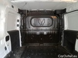  Fiat  Doblo FIAT DOBLÒ CARGO / 2014 / 4P / VETT. FURGONATA MAXI 1.3 MULTIJET 16V 95CV SX EURO 6 #125