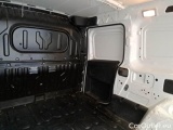  Fiat  Doblo FIAT DOBLÒ CARGO / 2014 / 4P / VETT. FURGONATA MAXI 1.3 MULTIJET 16V 95CV SX EURO 6 #127