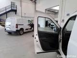  Fiat  Doblo FIAT DOBLÒ CARGO / 2014 / 4P / VETT. FURGONATA MAXI 1.3 MULTIJET 16V 95CV SX EURO 6 #129