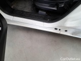  Fiat  Doblo FIAT DOBLÒ CARGO / 2014 / 4P / VETT. FURGONATA MAXI 1.3 MULTIJET 16V 95CV SX EURO 6 #131