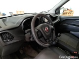 Fiat  Doblo FIAT DOBLÒ CARGO / 2014 / 4P / VETT. FURGONATA MAXI 1.3 MULTIJET 16V 95CV SX EURO 6 #133