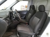  Fiat  Doblo FIAT DOBLÒ CARGO / 2014 / 4P / VETT. FURGONATA MAXI 1.3 MULTIJET 16V 95CV SX EURO 6 #139