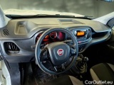  Fiat  Doblo FIAT DOBLÒ CARGO / 2014 / 5P / COMBI COMBI 1.4 BZ 95CV SX (CAT. N1) EURO6 #3