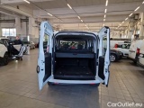  Fiat  Doblo FIAT DOBLÒ CARGO / 2014 / 5P / COMBI COMBI 1.4 BZ 95CV SX (CAT. N1) EURO6 #5