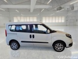  Fiat  Doblo FIAT DOBLÒ CARGO / 2014 / 5P / COMBI COMBI 1.4 BZ 95CV SX (CAT. N1) EURO6 #7