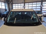  Fiat  Doblo FIAT DOBLÒ CARGO / 2014 / 5P / COMBI COMBI 1.4 BZ 95CV SX (CAT. N1) EURO6 #10
