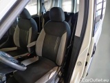  Fiat  Doblo FIAT DOBLÒ CARGO / 2014 / 5P / COMBI COMBI 1.4 BZ 95CV SX (CAT. N1) EURO6 #11