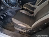  Fiat  Doblo FIAT DOBLÒ CARGO / 2014 / 5P / COMBI COMBI 1.4 BZ 95CV SX (CAT. N1) EURO6 #12