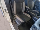  Fiat  Doblo FIAT DOBLÒ CARGO / 2014 / 5P / COMBI COMBI 1.4 BZ 95CV SX (CAT. N1) EURO6 #14