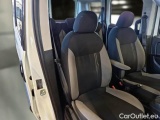  Fiat  Doblo FIAT DOBLÒ CARGO / 2014 / 5P / COMBI COMBI 1.4 BZ 95CV SX (CAT. N1) EURO6 #13