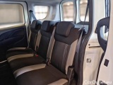  Fiat  Doblo FIAT DOBLÒ CARGO / 2014 / 5P / COMBI COMBI 1.4 BZ 95CV SX (CAT. N1) EURO6 #15