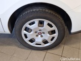  Fiat  Doblo FIAT DOBLÒ CARGO / 2014 / 5P / COMBI COMBI 1.4 BZ 95CV SX (CAT. N1) EURO6 #17