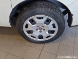 Fiat  Doblo FIAT DOBLÒ CARGO / 2014 / 5P / COMBI COMBI 1.4 BZ 95CV SX (CAT. N1) EURO6 #19