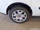  Fiat  Doblo FIAT DOBLÒ CARGO / 2014 / 5P / COMBI COMBI 1.4 BZ 95CV SX (CAT. N1) EURO6 #18