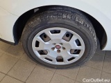  Fiat  Doblo FIAT DOBLÒ CARGO / 2014 / 5P / COMBI COMBI 1.4 BZ 95CV SX (CAT. N1) EURO6 #20