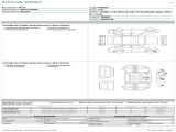  Fiat  Doblo FIAT DOBLÒ CARGO / 2014 / 5P / COMBI COMBI 1.4 BZ 95CV SX (CAT. N1) EURO6 #21