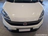  Fiat  Doblo FIAT DOBLÒ CARGO / 2014 / 5P / COMBI COMBI 1.4 BZ 95CV SX (CAT. N1) EURO6 #22