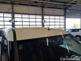  Fiat  Doblo FIAT DOBLÒ CARGO / 2014 / 5P / COMBI COMBI 1.4 BZ 95CV SX (CAT. N1) EURO6 #24
