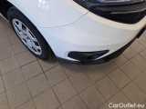  Fiat  Doblo FIAT DOBLÒ CARGO / 2014 / 5P / COMBI COMBI 1.4 BZ 95CV SX (CAT. N1) EURO6 #26
