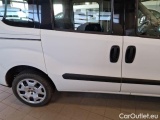  Fiat  Doblo FIAT DOBLÒ CARGO / 2014 / 5P / COMBI COMBI 1.4 BZ 95CV SX (CAT. N1) EURO6 #28