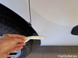  Fiat  Doblo FIAT DOBLÒ CARGO / 2014 / 5P / COMBI COMBI 1.4 BZ 95CV SX (CAT. N1) EURO6 #29